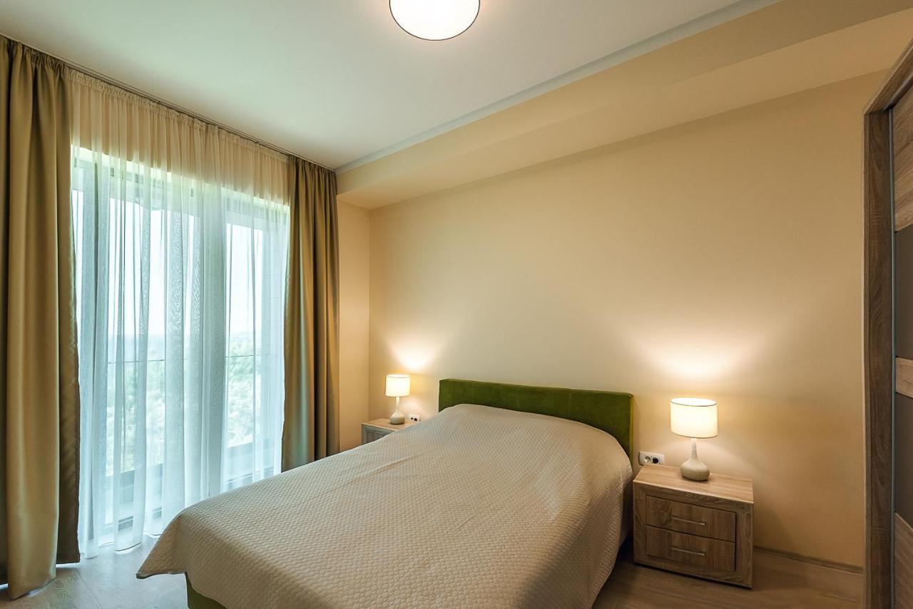 Adria Lux Apartments Sveti Stefan Будва Экстерьер фото